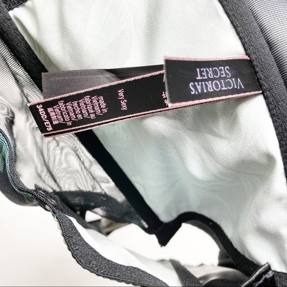 Victoria's Secret Very Sexy Shine Strap Le… - Picture 14 of 15